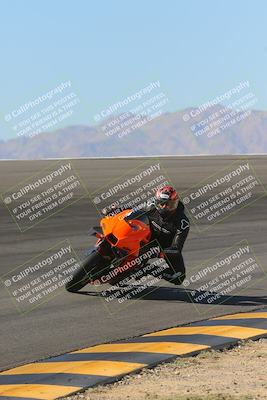 media/Nov-06-2023-Moto Forza (Mon) [[ce023d0744]]/3-Intermediate Group/Session 2 (Bowl)/
